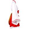 9Pcs Japanese Anime Cosplay Costume Outfits