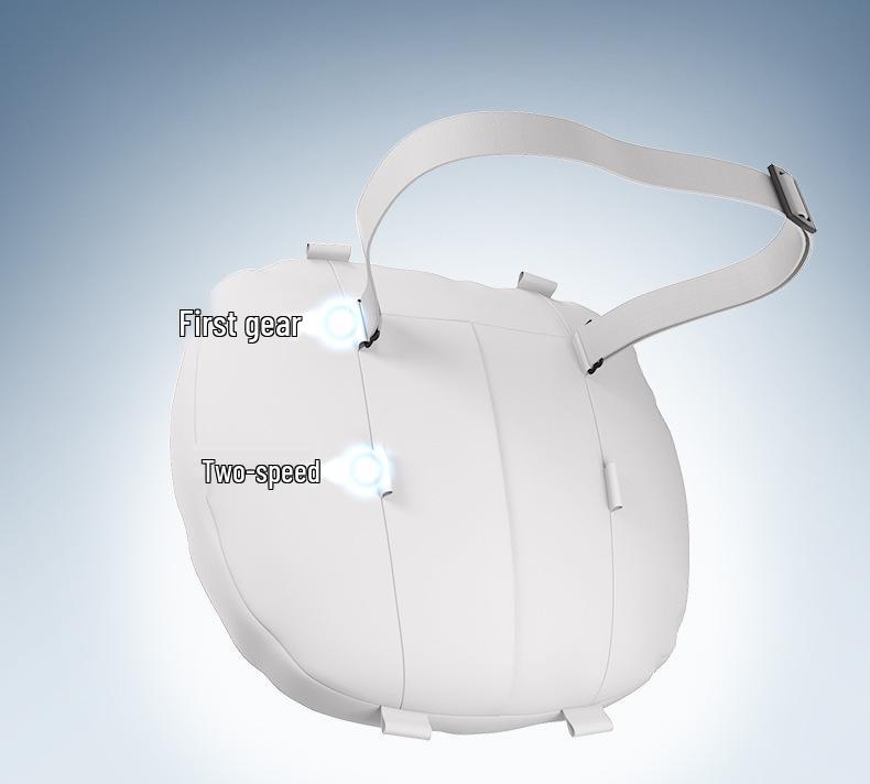 Xiaopeng X9 Headrest & Lumbar Support Set: Essential Car Interior Accessories