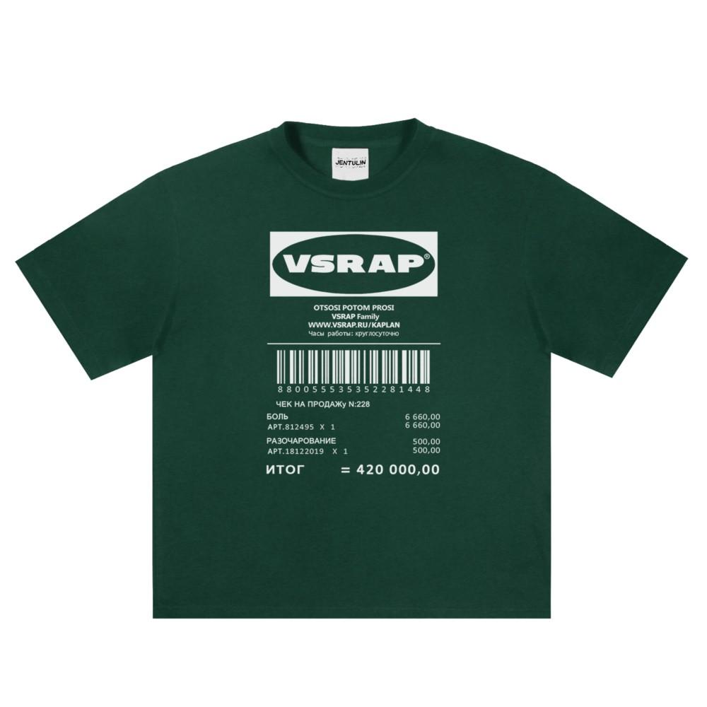 Harajuku Oversized Streetwear Mens Tshirt Korean Graphic Print Clothing Cotton Hip Hop Aesthetic Short Sleeve Tops Goth Y2k Tee