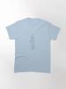 selena 2 Classic T-Shirt