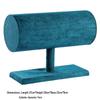 I-Beam Headband Display Stand: Jewelry and Hair Accessories Organizer