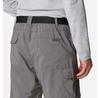 Columbia Silver Ridge™ Utility Cargo Pants