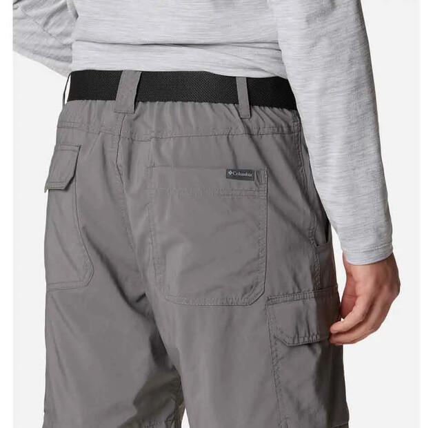 Columbia Silver Ridge™ Utility Cargo Pants