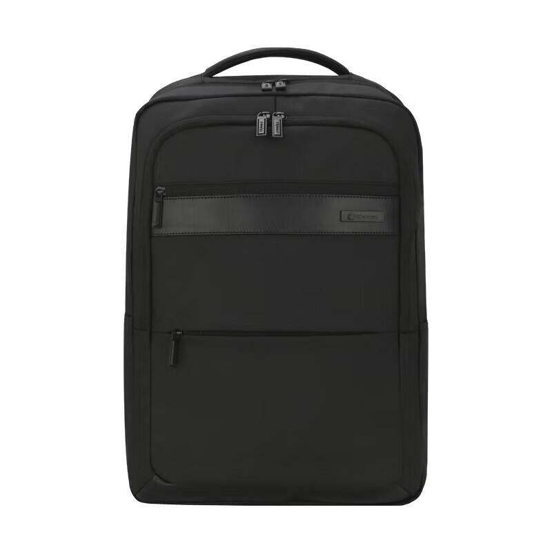 Diplomat DS-14077L Backpack
