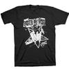 New Faster Pussycat Band For Fans S 5xl T Shirt Uh1102
