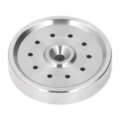 Mutfak, Yemek Odası & Bar – Kahve Makinesi için aksesuarlar