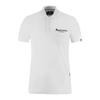 Aquascutum Unisex Adult London Classic Polo Shirt