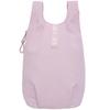Unisex Lightweight Outdoor Vest Backpack for Hiking, Cycling, and Travel