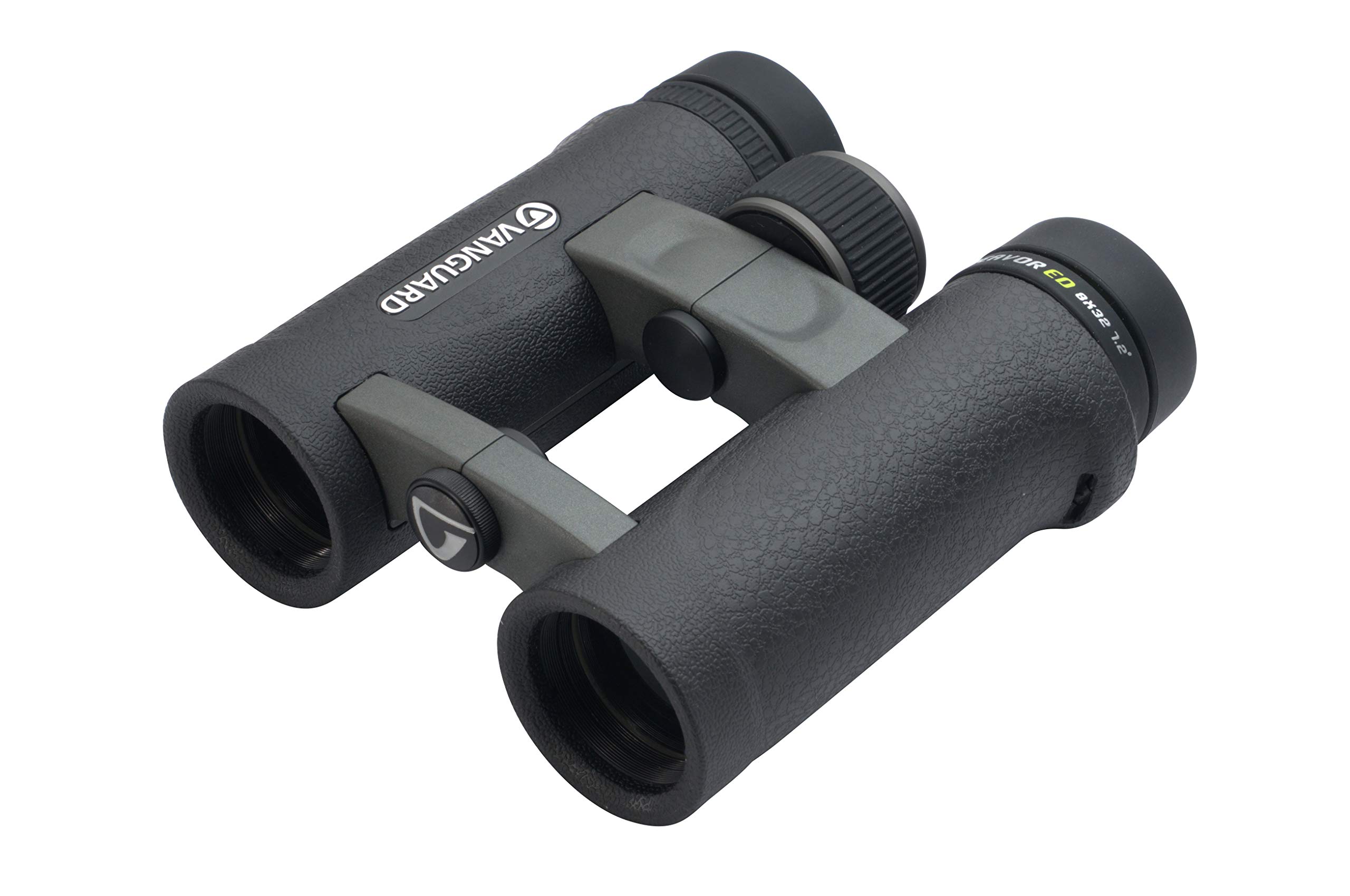 

VANGUARD ENDEAVOR ED 8320 Binoculars ENDEAVOR ED Series Binoculars 8x Aperture 32MM Wild Bird Observation