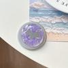 Original Pony Mirror, Mobile Phone Airbag Bracket, Magnetic Suction Portable Makeup Mirror, Telescopic Ring, Lazy Watching Drama Desktop Bracket