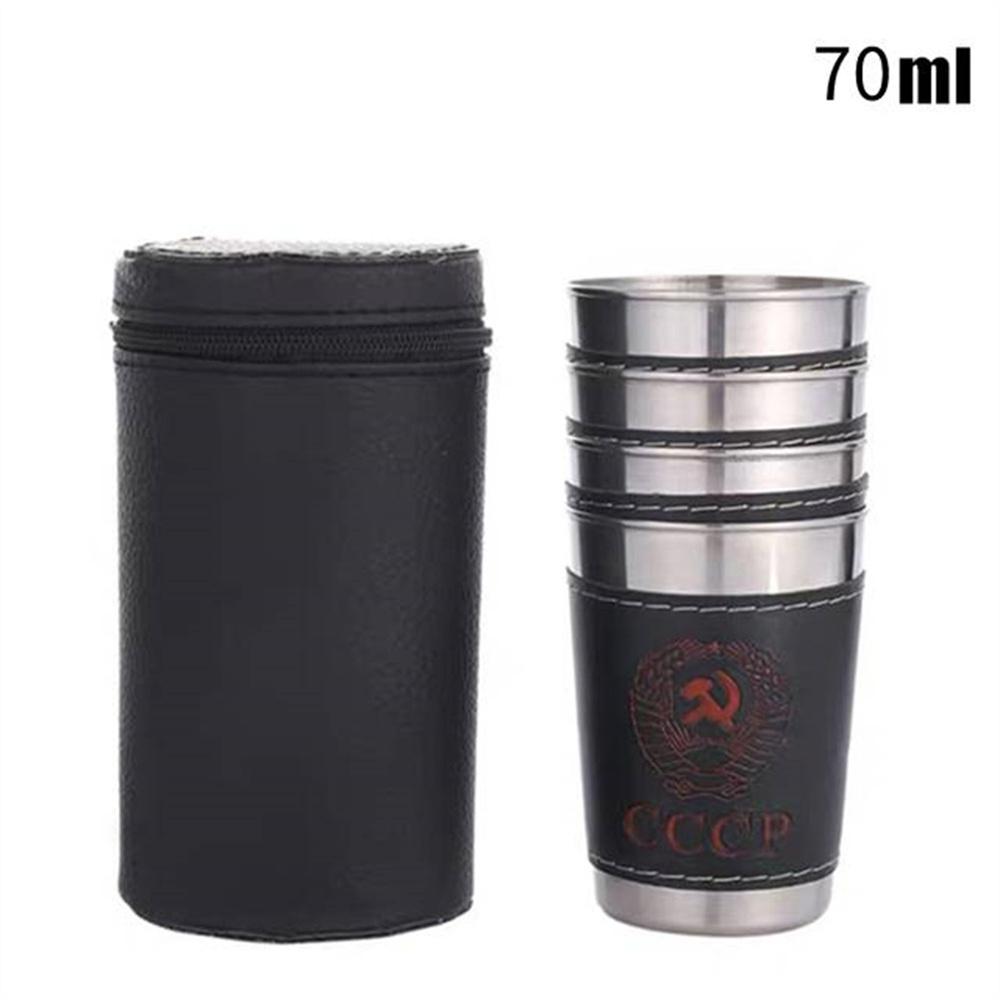 Stainless Steel Simple Convenient Silver Black Kitchen Travel Not Easy To Rust Practical 3 Specifications Home Furnishing
