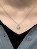 Harang Hr 61N_Harang Necklace