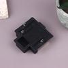 3/5/10 Stuks Voor 21V Batterij Connector Klemmenblok Lithium Oplader Adapter Converter Elektrisch Gereedschap Accessoires