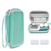 Thickened Hard Shell Storage Box EVA Essential Oil Case Practical Insulin Organizer  Daily Use