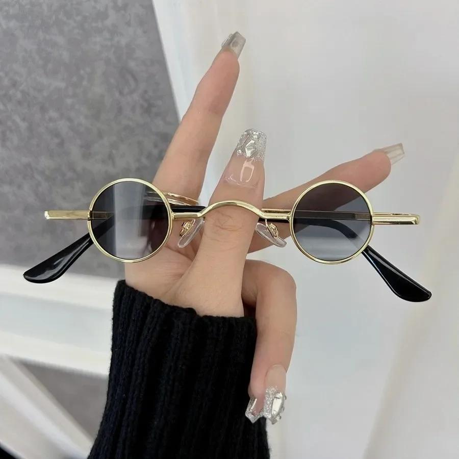 

Модные женские солнцезащитные очки Мужские квадратные винтажные солнцезащитные очки с большой оправой Стильные зеркальные черные ретро очки