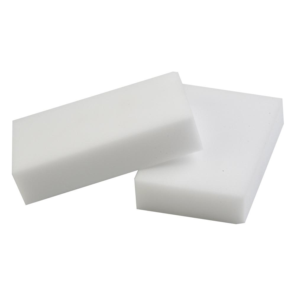 Melamine Cleaner Sponge Eco Friendly and Effective for All Cleaning Tasks