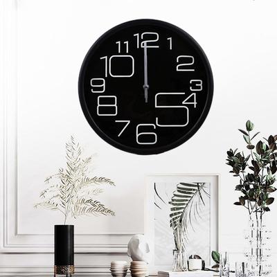 Orologi per la casa – Orologi da parete