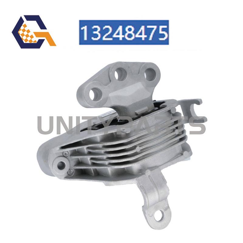 Engine Mounting Strut Right Upper Mount For Chevrolet Cruse 13248475 13347455 Car Accessories A2132406100