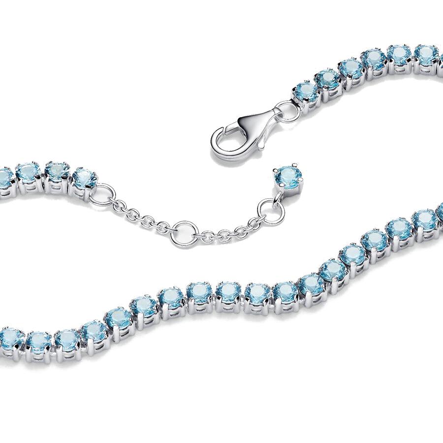 The Latest Copper Zircon Inlaid Fishbone Soft Chain Bracelet Of Season Is Fit For Daily Party Diy Women'S Luxury Jewelry