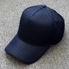 Spring Summer Big Size 63Cm Full Mesh Baseball Cap Unisex Outdoors Adjustable Sports Hat Fashion Snapback Sun Protection Cap