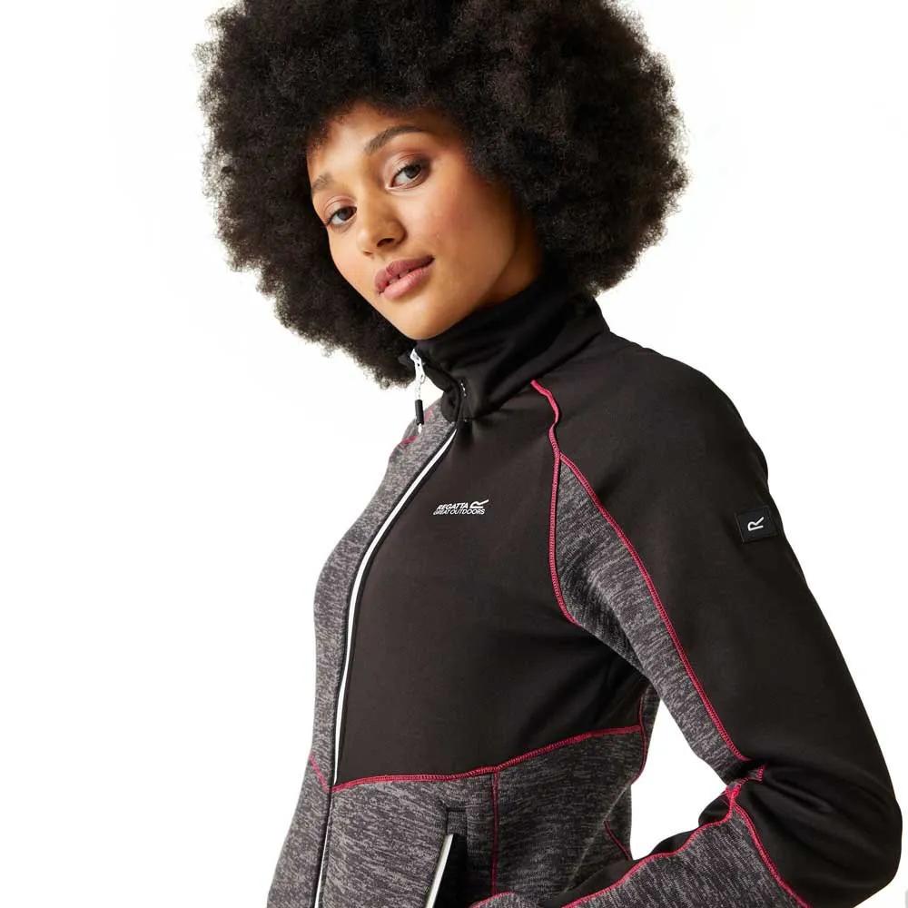 Regatta Fleece Lindalla VII