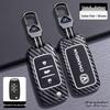 Compatible Changan Car Key Cover for Nuo Yumi, Lumin, Benbenestar, CS55, Yidong DT, CS35 XT, CS15