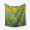 Accessori – Sciarpe e foulard