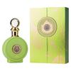 North Stag Expressions 3 Trois Extrait De Parfum 100ml