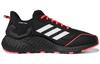 Adidas Climawarm Ltd 'Black Pink' EG9518