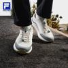 Snow Wolf 2+ Men's Trail Running Shoes