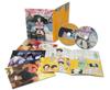 Monogatari Series Second Season: Nekomonogatari Shiro, Kabukimonogatari, Otorimonogatari, Onimonogatari, Koimonogatari, Hanamonogatari - Complete Limi