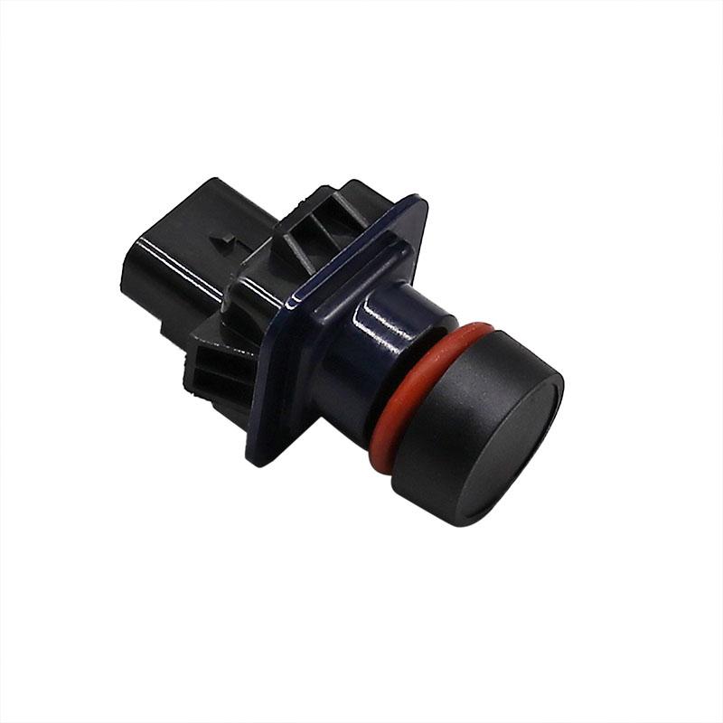 EG1Z-19G490-A Car Rear View Backup Camera For 2013- Ford Taurus EG1Z19G490A Assist Parking Cameras 1PCS