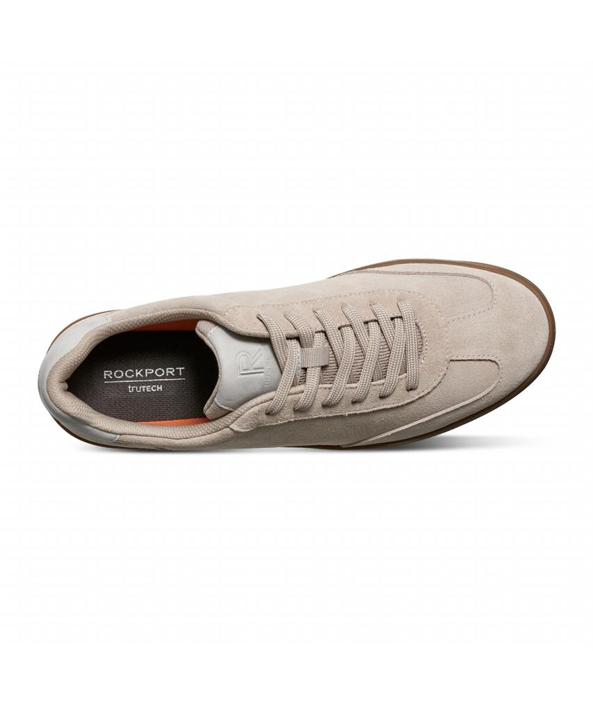 Rockport Nova2 Ti To Nova2 (Rm0015)