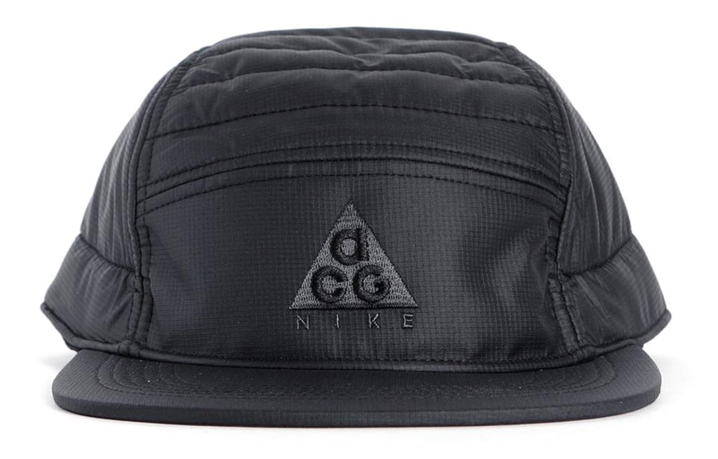 Nike Baseball Caps Unisex Black CT8415-010