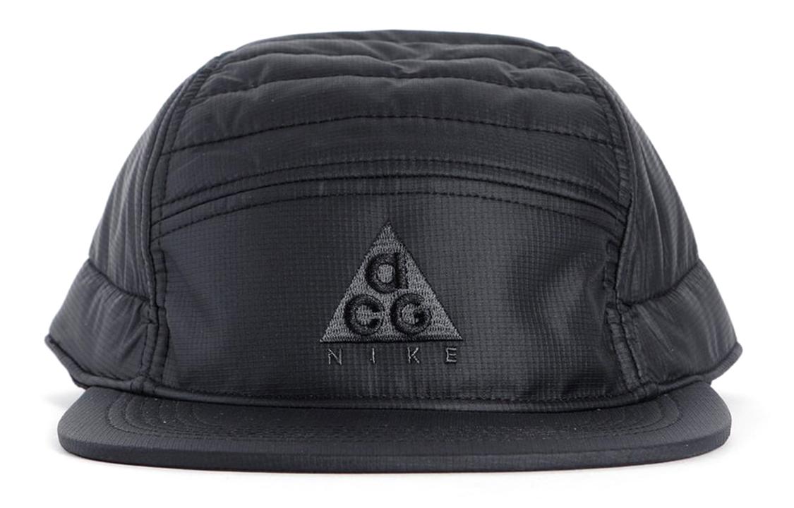Nike Baseball Caps Unisex Black CT8415-010