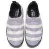 Adidas Puffylette DIRECTIONAL IF4327 Unisex