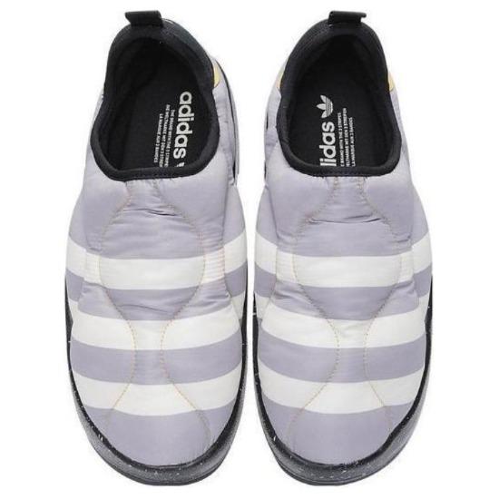 Adidas Puffylette DIRECTIONAL IF4327 Unisex