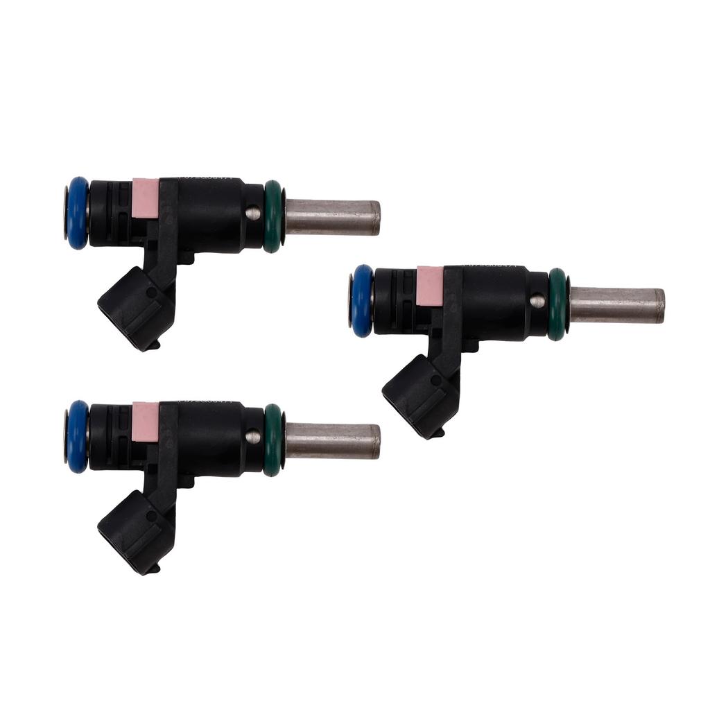 3PZ 420874847 Iniettori Carburante 420874838 Per Sea-Doo SPARK GTR GTI GTS