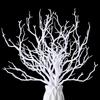1/3pcs Plastic Branch Artificial Fake Antler Shaped Tree Twig Decorative Plants Autumn Winter Home Christmas Wedding Table Decor