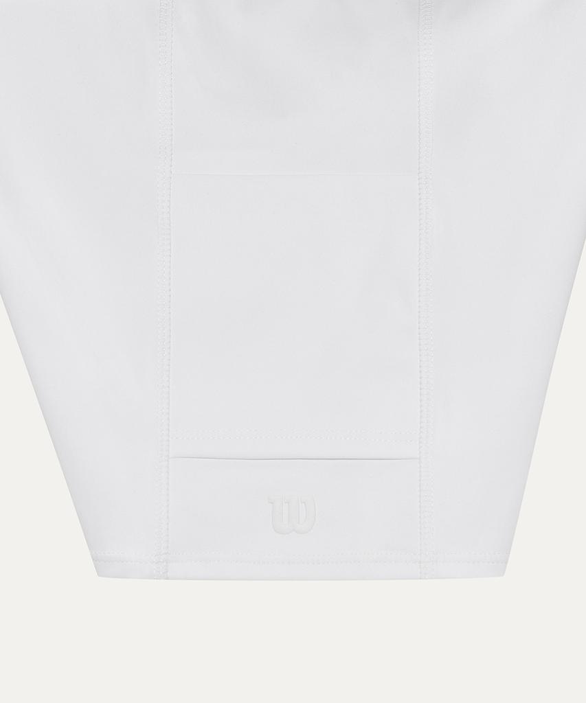 Wilseun Iconic 3-Inch Shorts W (4 Colors)