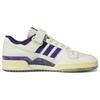 Adidas Forum 84 Low Aec 'Vintage Pack Purple' Sneakers HP9542