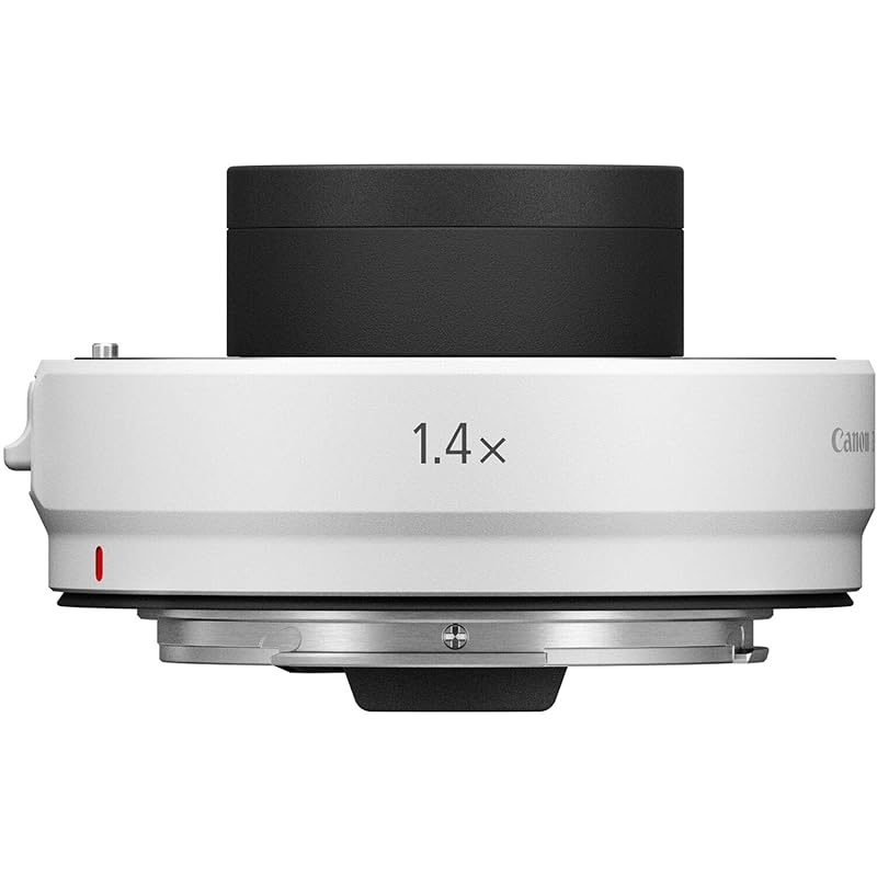 

ПОДОВЖУВАЧ RF1.4x