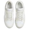 Nike Dunk Low Retro Coconut Milk Women's Skate Shoes Sneakers DD1503-121