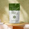 Jovees Herbal Mehandi Henna Powder With Amla Shikakai Brahmi For Hair Conditioning Nourishment 150 g Pack of 1