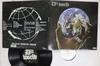 LP-Schallplatte D12 D12 World B000240401 Interscope Reco 2004 US Rap HipHopRB Gebraucht