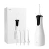 BAIR M4 Professional Oral Irrigator