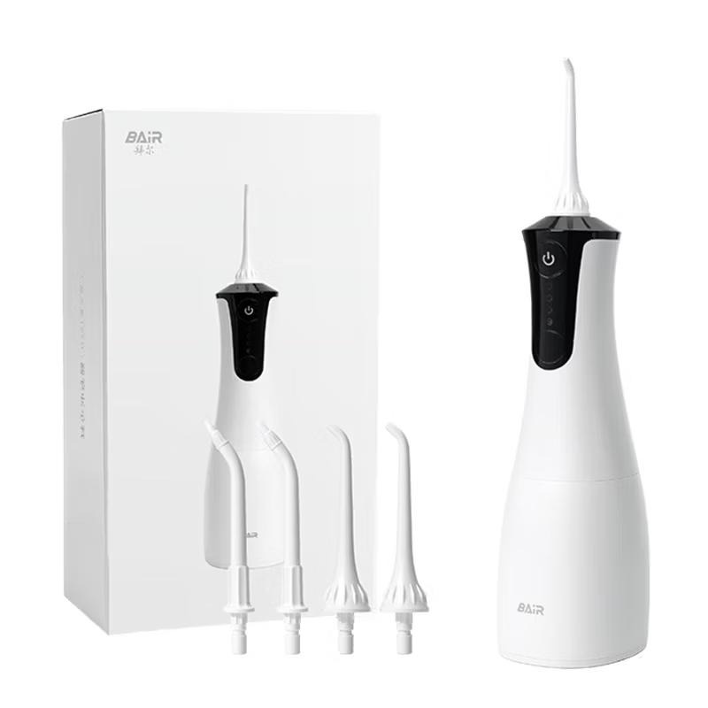 BAIR M4 Professional Oral Irrigator