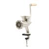Alfa 10 Meat Grinder