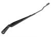 VW Lupo 98-05 Left Front Wiper Arm