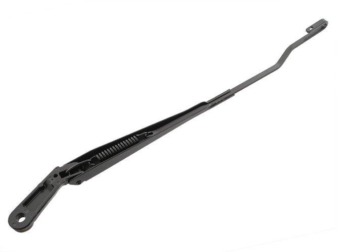 VW Lupo 98-05 Left Front Wiper Arm